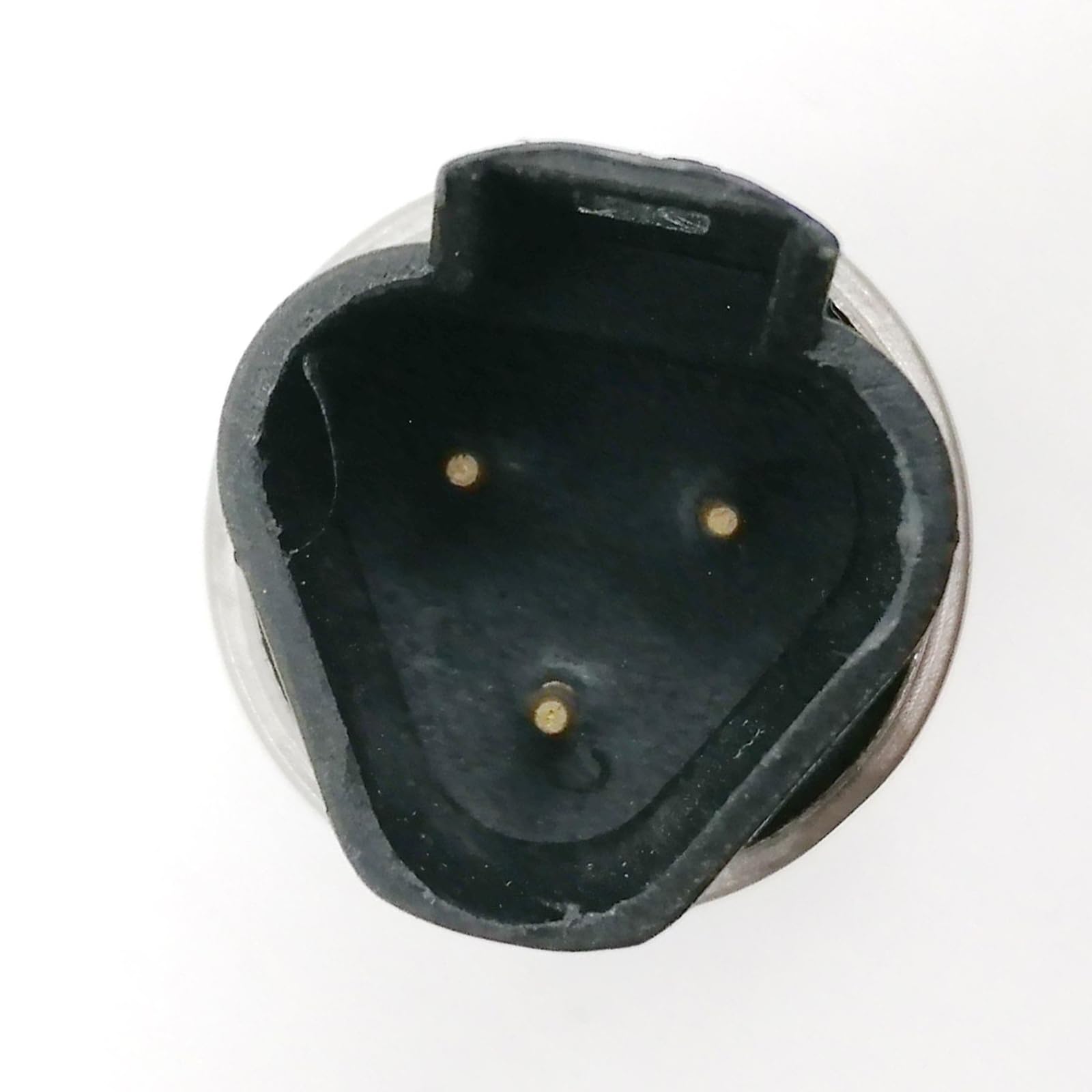 Amazon.com: Haiyazhma Oil Pressure Sensor 15060190 17202581